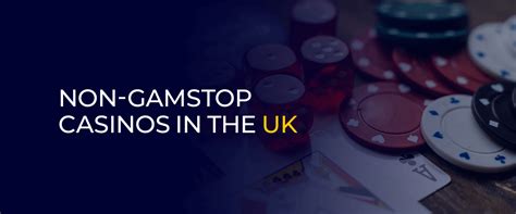 Non gamstop £10 deposit casinos <cite> Slotonights Casino – Free Extra Spins and Cash</cite>